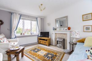 Photo 14- click for photo gallery